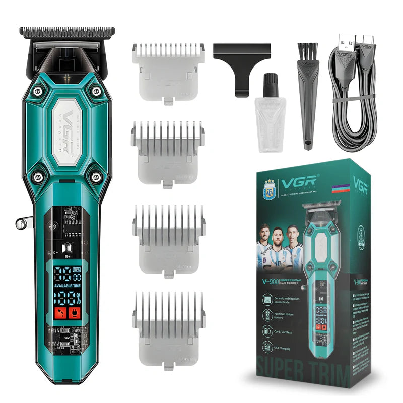 ( v-900 )  ماكينة الشفافه