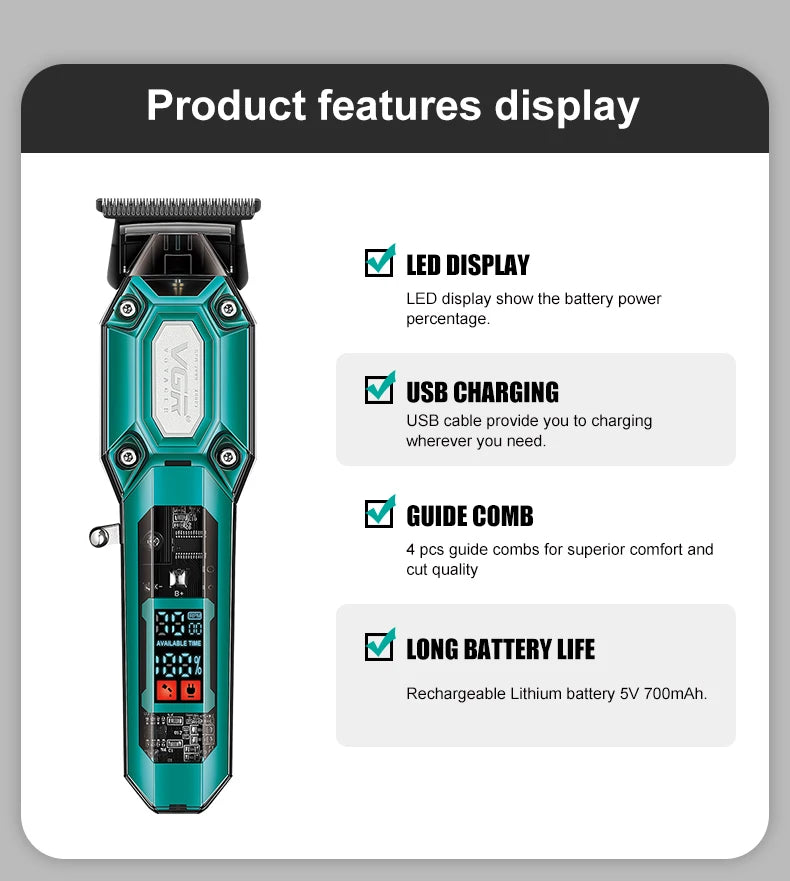 ( v-900 )  ماكينة الشفافه