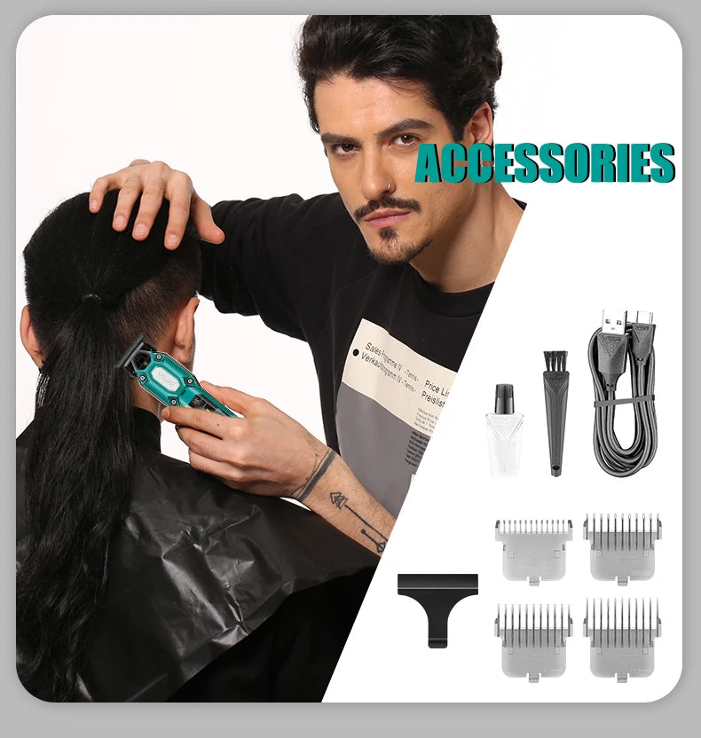 ( v-900 )  ماكينة الشفافه