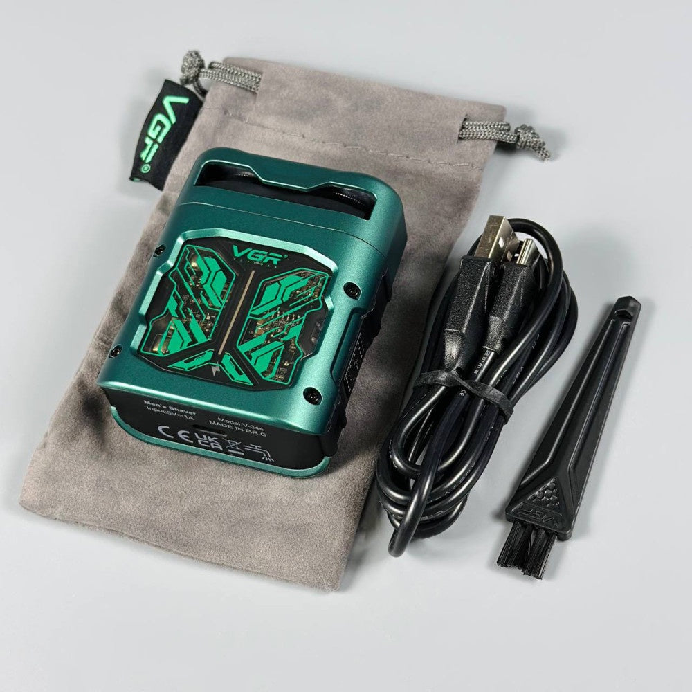 ماكينة التنعيم الاحدث (v-344)